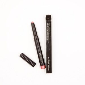 Laura Mercier - Velour Extreme Matte Lipstick - Jolie - 1.4 g / .035 oz